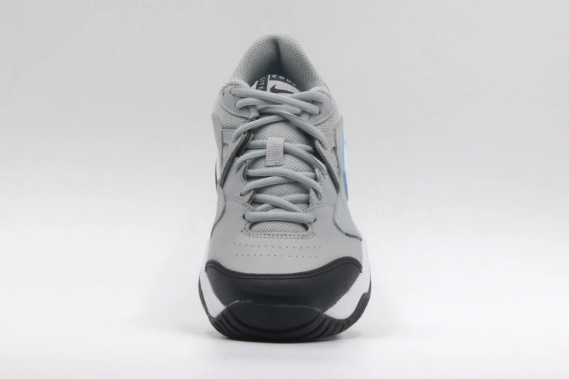 Nike Nike Jr Court Lite 2 (CD0440 005)