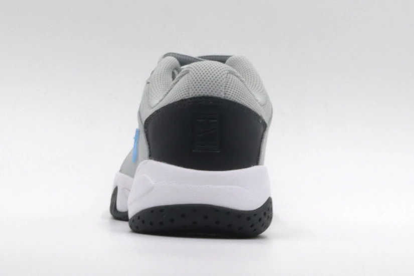 Nike Nike Jr Court Lite 2 (CD0440 005)