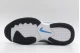 Nike Nike Jr Court Lite 2 (CD0440 005)