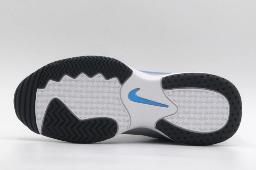 Nike Nike Jr Court Lite 2 (CD0440 005)