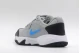 Nike Nike Jr Court Lite 2 (CD0440 005)