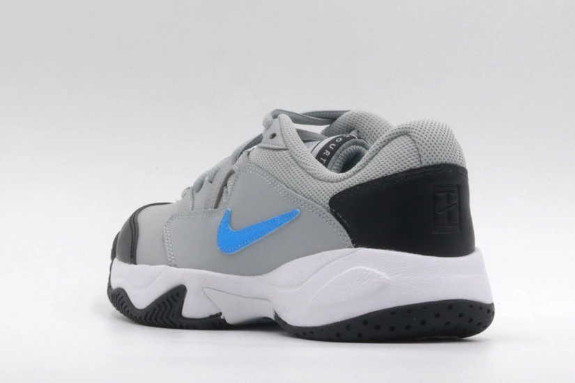 Nike Nike Jr Court Lite 2 (CD0440 005)