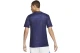 Nike Φανέλα Ομάδας Ανδρική (CD0700 498)