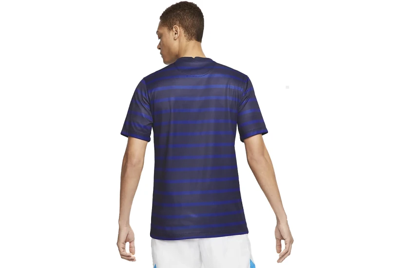 Nike Φανέλα Ομάδας Ανδρική (CD0700 498)