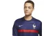 Nike Φανέλα Ομάδας Ανδρική (CD0700 498)