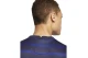 Nike Φανέλα Ομάδας Ανδρική (CD0700 498)
