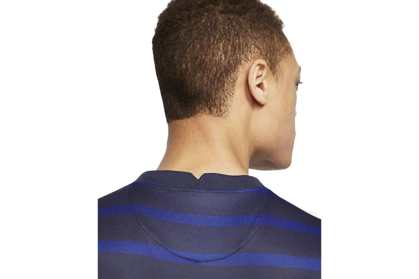 Nike Φανέλα Ομάδας Ανδρική (CD0700 498)