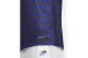 Nike Φανέλα Ομάδας Ανδρική (CD0700 498)