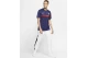 Nike Φανέλα Ομάδας Ανδρική (CD0700 498)