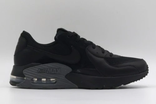 Nike Air Max Excee Sneaker (CD4165 003)