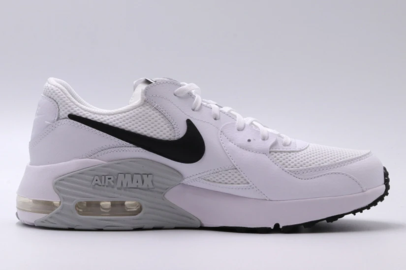 Nike Air Max Excee Sneaker (CD4165 100)