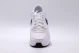 Nike Air Max Excee Sneaker (CD4165 100)