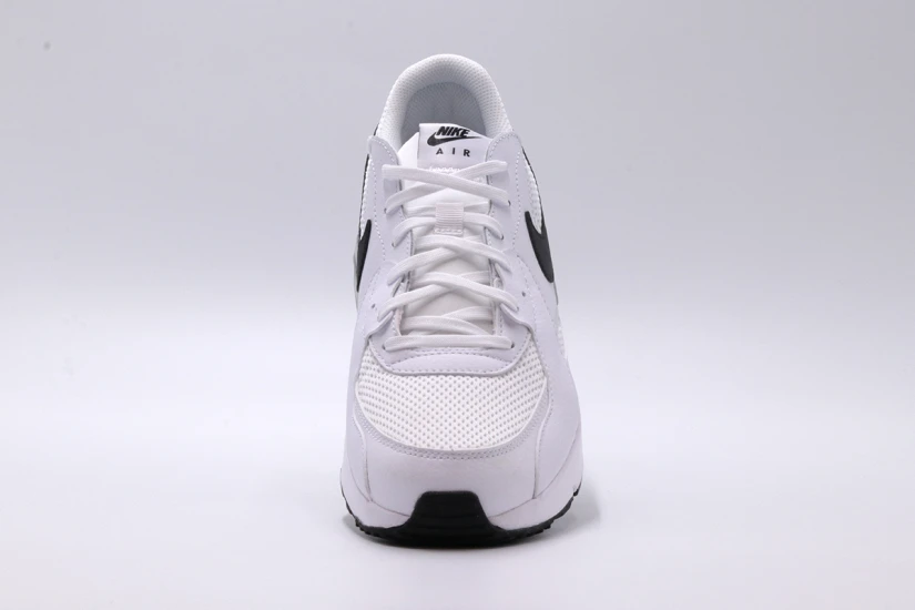 Nike Air Max Excee Sneaker (CD4165 100)
