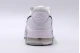 Nike Air Max Excee Sneaker (CD4165 100)