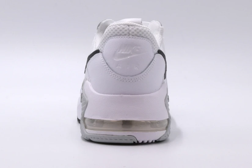 Nike Air Max Excee Sneaker (CD4165 100)