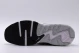 Nike Air Max Excee Sneaker (CD4165 100)