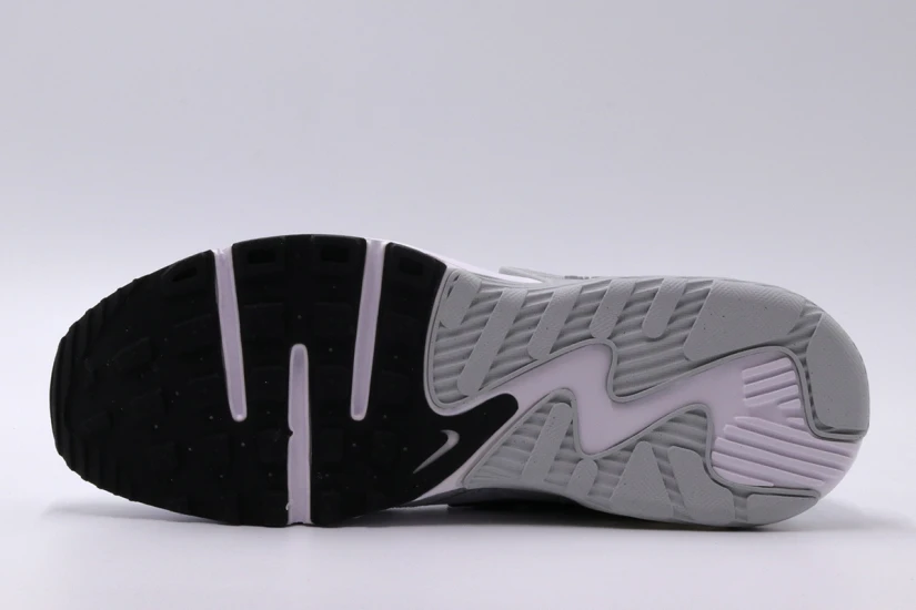 Nike Air Max Excee Sneaker (CD4165 100)