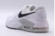Nike Air Max Excee Sneaker (CD4165 100)