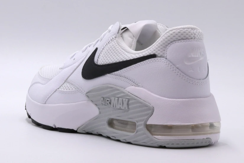 Nike Air Max Excee Sneaker (CD4165 100)