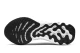 Nike Nike React Infinity Run Fk (CD4371 400)