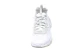 Nike React Vision Ανδρικά Sneakers Λευκά, Γκρι Ανοιχτά