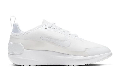 Nike Wmns Nike Amixa (CD5403 100)