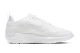 Nike Wmns Nike Amixa (CD5403 100)