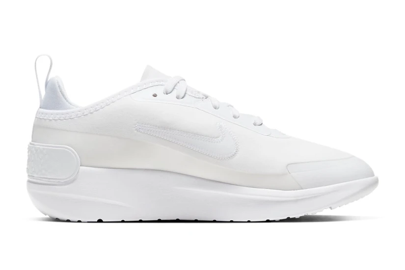 Nike Wmns Nike Amixa (CD5403 100)