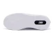 Nike Wmns Nike Amixa (CD5403 100)