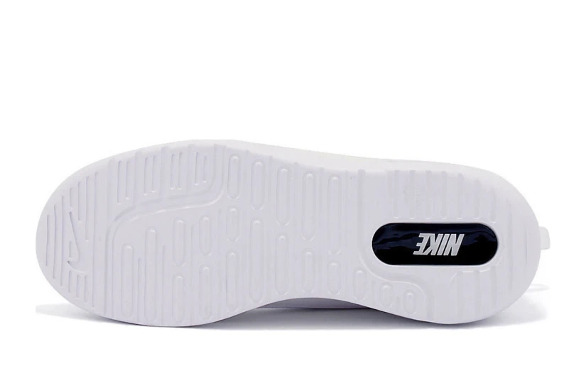 Nike Wmns Nike Amixa (CD5403 100)