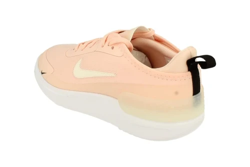 Nike Wmns Nike Amixa (CD5403 602)