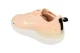 Nike Wmns Nike Amixa (CD5403 602)