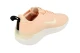 Nike Wmns Nike Amixa (CD5403 602)