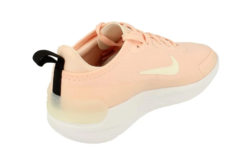 Nike Wmns Nike Amixa (CD5403 602)