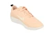 Nike Wmns Nike Amixa (CD5403 602)