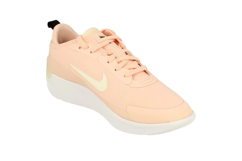 Nike Wmns Nike Amixa (CD5403 602)
