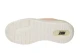 Nike Wmns Nike Amixa (CD5403 602)