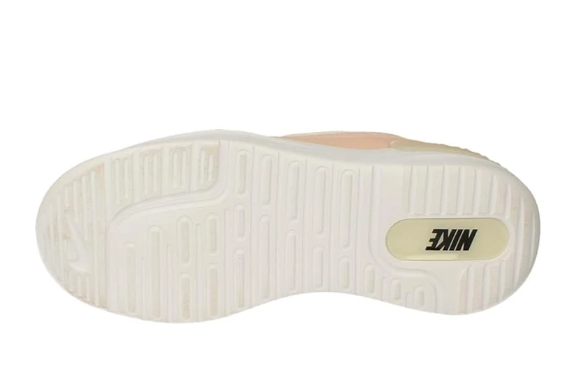 Nike Wmns Nike Amixa (CD5403 602)
