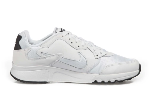 Nike Nike Atsuma (CD5461 100)