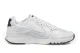 Nike Nike Atsuma (CD5461 100)