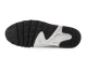 Nike Nike Atsuma (CD5461 100)