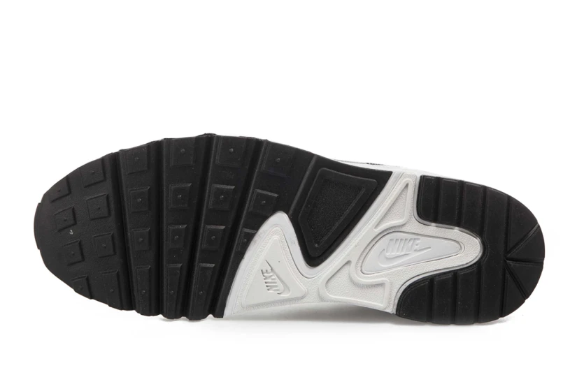 Nike Nike Atsuma (CD5461 100)