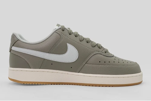 Nike Court Vision Low Sneakers (CD5463 301)