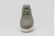 Nike Court Vision Low Ανδρικά Sneakers Χακί, Λευκά
