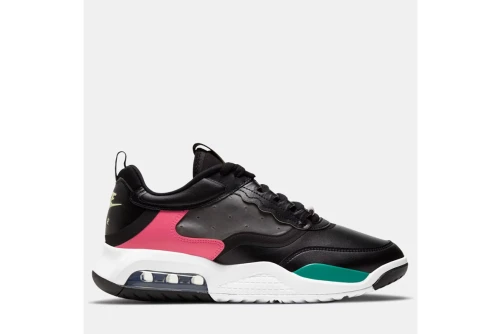 Jordan Jordan Max 200 (CD6105 005)