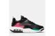 Jordan Jordan Max 200 (CD6105 005)