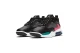 Jordan Jordan Max 200 (CD6105 005)