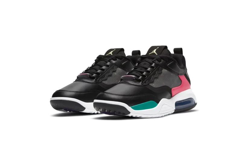Jordan Jordan Max 200 (CD6105 005)