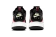 Jordan Jordan Max 200 (CD6105 005)