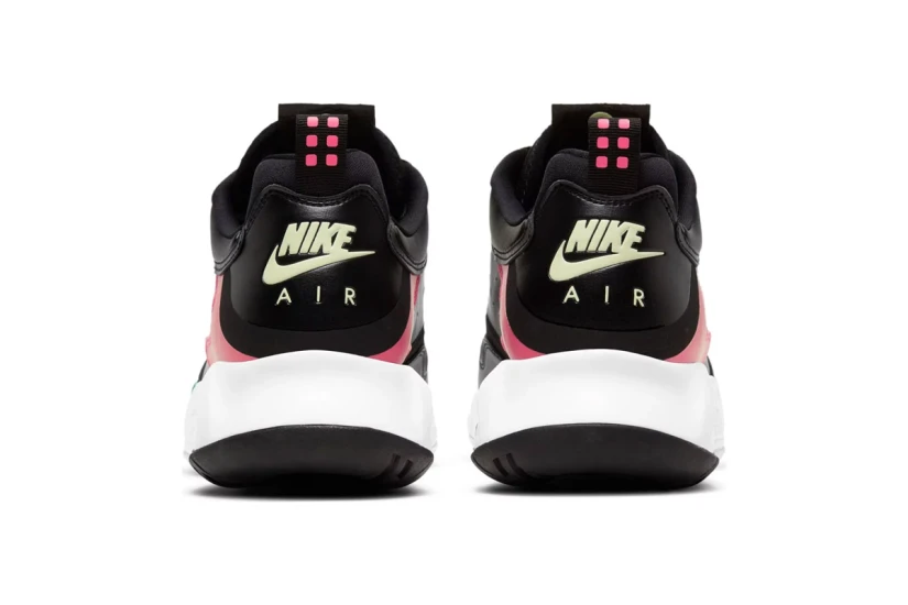 Jordan Jordan Max 200 (CD6105 005)